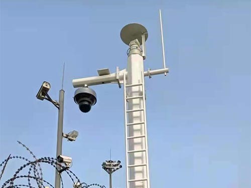 首都機(jī)場(chǎng)